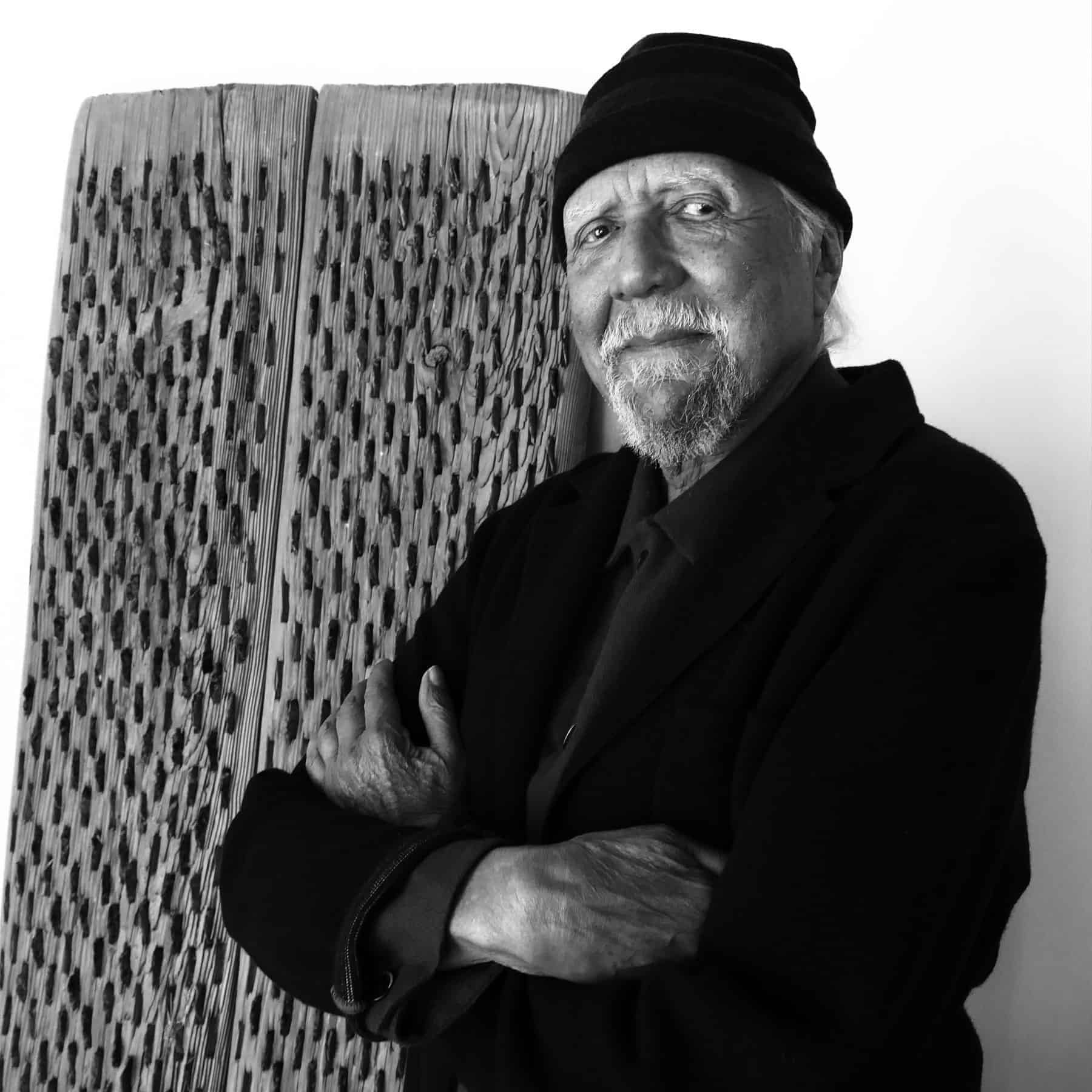 Charles Lloyd B201