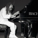 30 Jahre Stadtgarten
Photo: Hyou Vielz