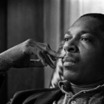 © Jim Marshall Photography LLC