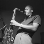 John-Coltrane-Hackensack-NJ-1957-Francis-Wolff.jpg