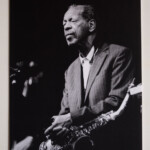 (c) Gulnara Khamatova