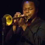 Ambrose Akinmusire