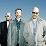 the-bad-plus.jpg Courtesy photo. Jazz trio The Bad Plus performs its version of Stravinsky’s “Rite of Spring†at Chautauqua on Tuesday.