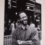 (c) Gulnara Khamatova