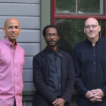 Steel House / photo: Sophia Wong