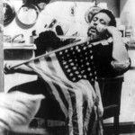 Photo by Teppei Inoguchi. Copyright Jazz Workshop, Inc. (1.3M)