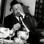 Image ref 18650786. Copyright Rex Shutterstock No reproduction without permission. Please see www.rexfeatures.com for more information.