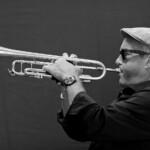 Dave Douglas
September 27, 2017
www.johnabbottphoto.com
212-765-2342