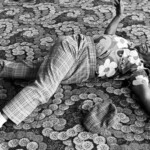 Gillespie, Dizzy-gymn 001