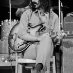 Mothers of Invention-BW 011