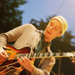 Kurt Rosenwinkel