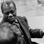 Autosave-File vom d-lab2/3 der AgfaPhoto GmbH