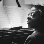Jazz helped Mary Lou Williams stay alive -- but after several draining decades as a musician, she quit the scene. When she returned, she claimed her true power as one of jazz’s fiercest advocates.