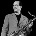 Brecker, MichaellsmileNS96