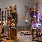 Milford Graves A mind Body Deal