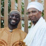 Omar Sosa