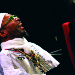 OMAR SOSA