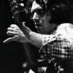 Ralph Towner © Roberto Polillo