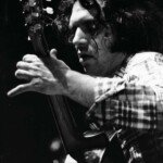Ralph Towner © Roberto Polillo