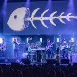 SNARKY PUPPY ⭐ September 25, 2019 ⭐ The Plaza Live — Orlando, FL ⭐ Photos by Jacob Hayes — instagram.com/jhayes822