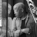 Terence Blanchard