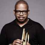 Terence Blanchard is one of today's foremost jazz composers.
