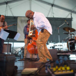 Photo by Adam Kissick for NPR