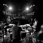 Copenhagen Jazz Festival 2012