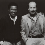 Photo credit: Randee St. Nichols