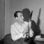 <p>Artie Shaw's ideas were often deemed too modern, and his temperament was ill-suited to the role of star.</p>