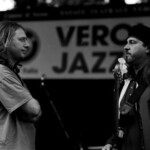 As of 2018, John Zorn and Bill Laswell have been musical collaborators for 40 years and counting. They make a rare duo appearance, their first ever on the west coast, Friday and Saturday, July 13-14, at The Chapel in San Francisco.