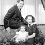 UNSPECIFIED - CIRCA 1970:  Photo of Cab Calloway  Photo by Michael Ochs Archives/Getty Images