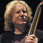 Eberhard Weber /24. März 2005 / Theaterhaus Stuttgart /Geburtstagsgala