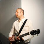 Liberty Ellman-Guitar
