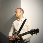 Liberty Ellman-Guitar