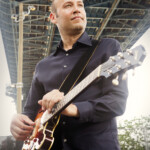 Liberty Ellman-Guitar