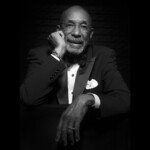 Ron Carter