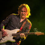 ©Siiri Padar 2016, siiri.padar (at) gmail.com