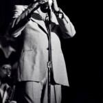 Rochester. N.Y.  1976