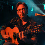 al di meola