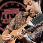 2007 Toronto Jazz Festival