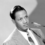 UNSPECIFIED - CIRCA 1970: Photo of Jacquet Illinois Photo by Michael Ochs Archives/Getty Images