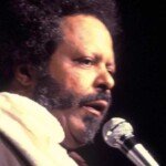 Jaki Byard.