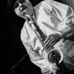 Joe Lovano - Us Five