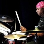 David Sinclair. 01883-345790. 
Intl. (UK) +44 1883 345790