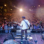 📷 Gabriel Aldea ◘ https://komiti.media/